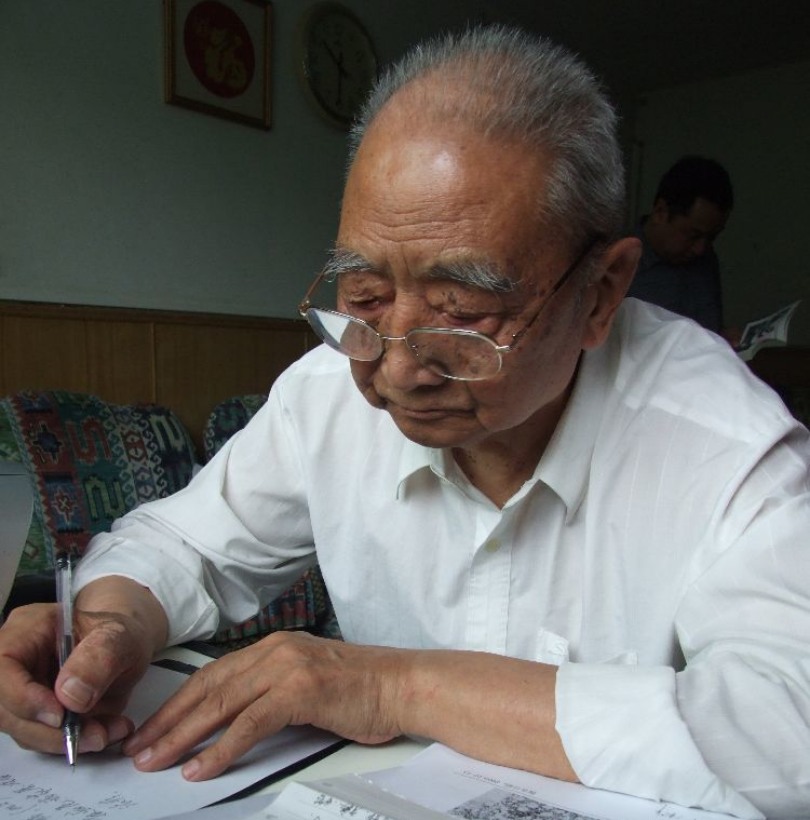 微信截图_20200829111200.png 微信截图_20200829111200.png