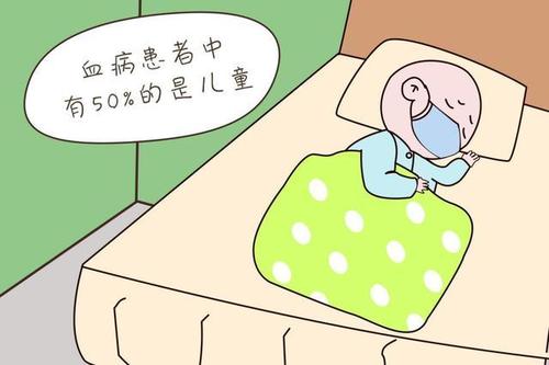 遗传.jpg
