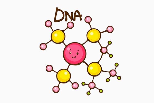 DNA彩色.jpg DNA彩色.jpg