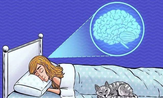 充足睡眠.jpg