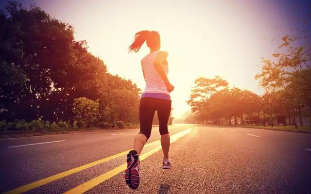 晨跑.jpg