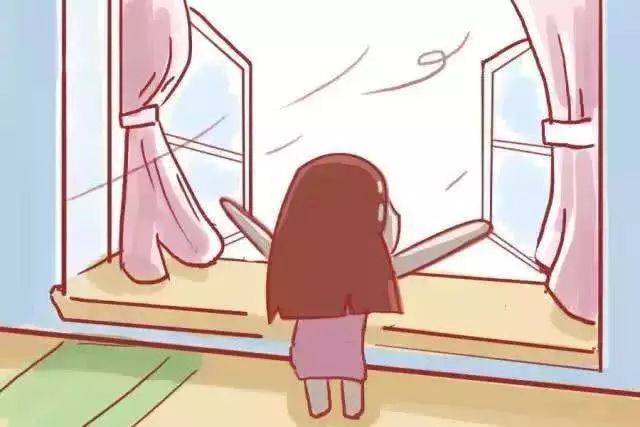 开窗透气.jpg 开窗透气.jpg