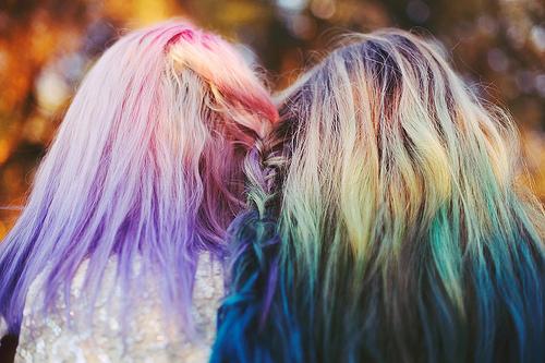 colourful.jpg colourful.jpg