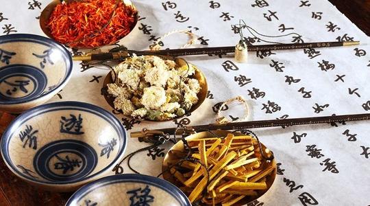 白血病是绝症吗？能否彻底治愈呢？