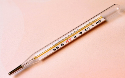 白血病就潜伏在在身边！普通人如何自检？