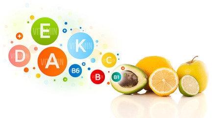 白血病患者应该吃什么？怎么吃？