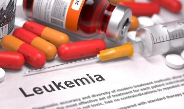 关于白血病的几大谣言，你是否也曾深信不疑？